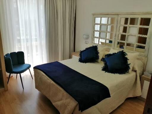 Hotel Mizmaya Ll Hoznayo Esterno foto