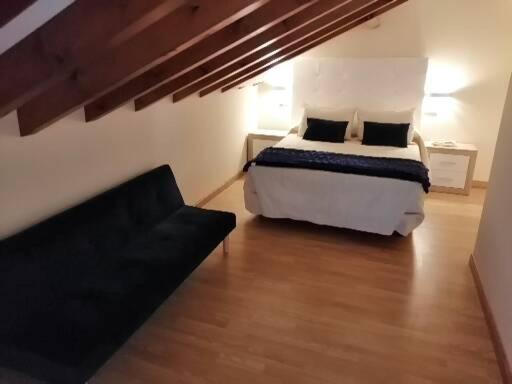 Hotel Mizmaya Ll Hoznayo Esterno foto
