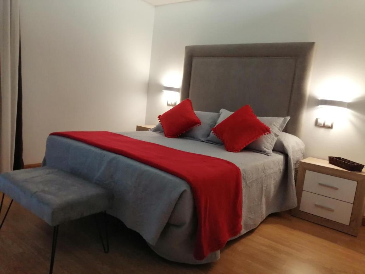 Hotel Mizmaya Ll Hoznayo Esterno foto